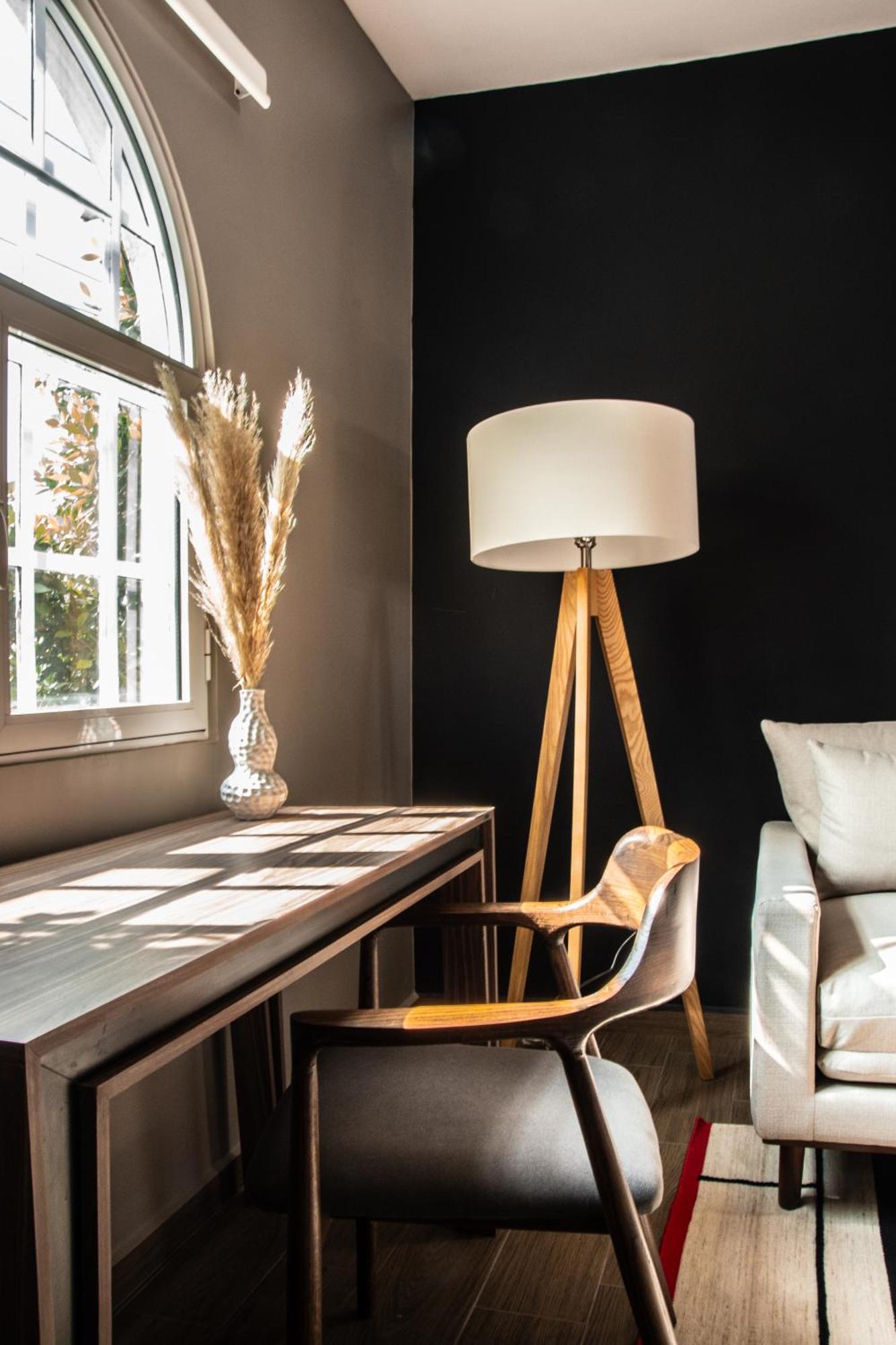 Huatusco By Mr W Apartment Mexico City Ngoại thất bức ảnh