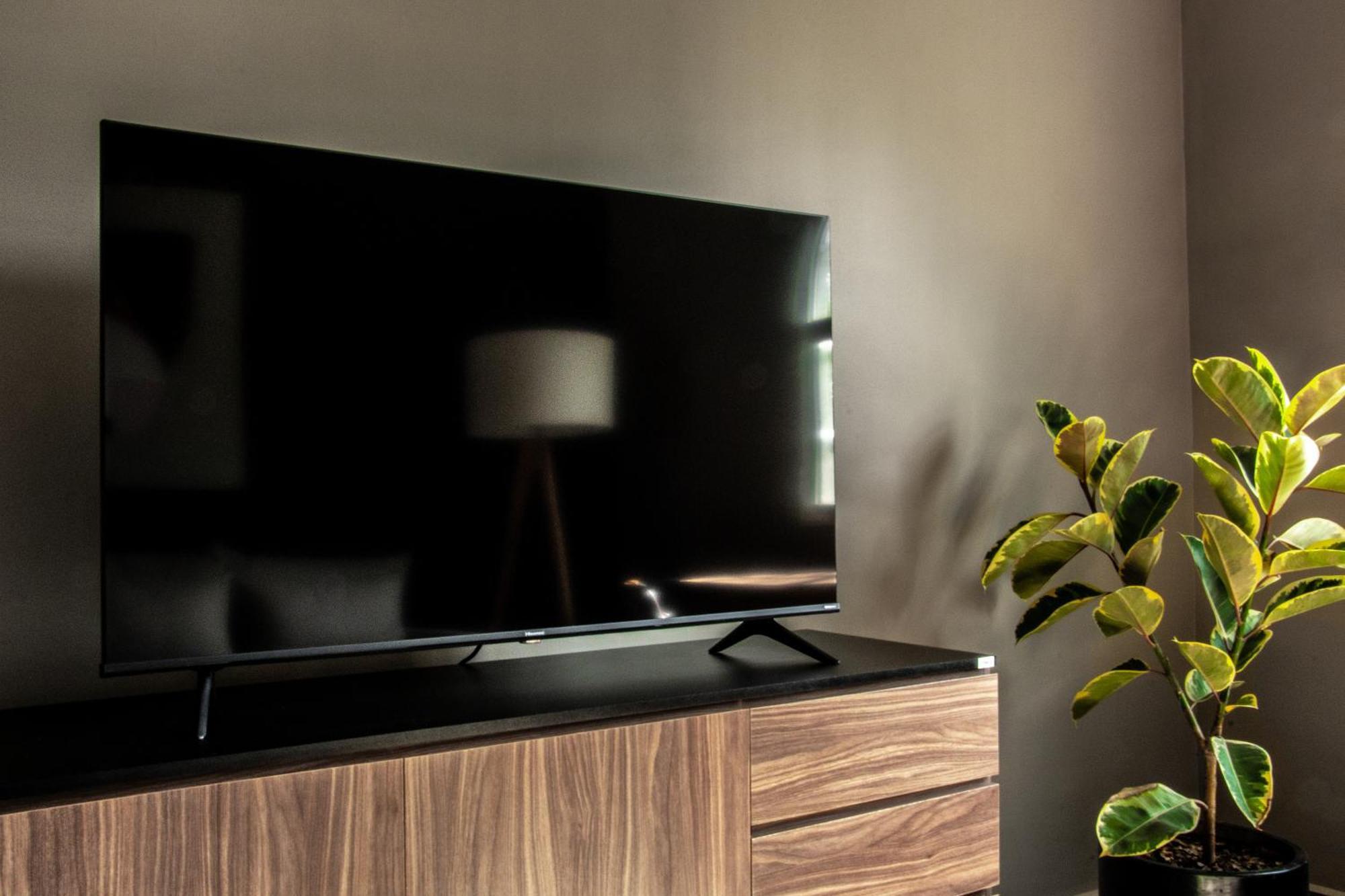 Huatusco By Mr W Apartment Mexico City Ngoại thất bức ảnh