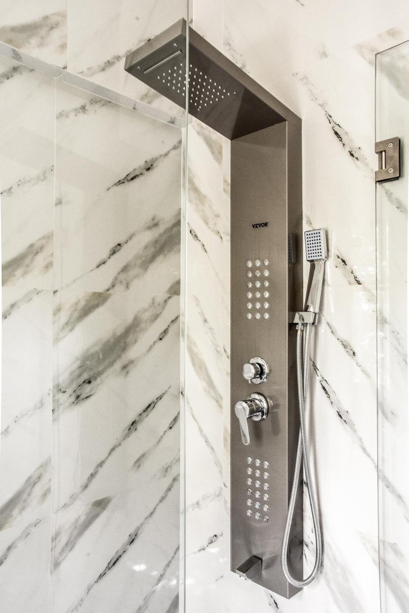 Huatusco By Mr W Apartment Mexico City Ngoại thất bức ảnh
