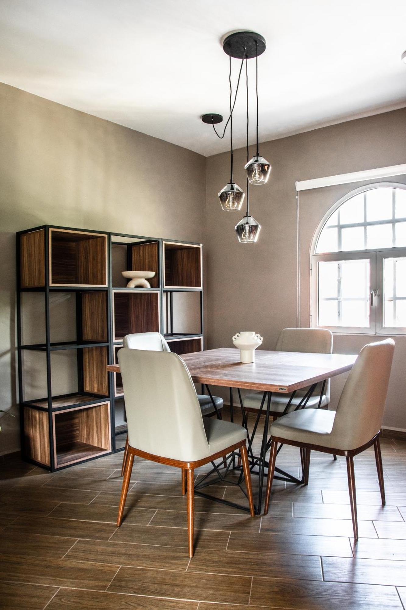 Huatusco By Mr W Apartment Mexico City Ngoại thất bức ảnh