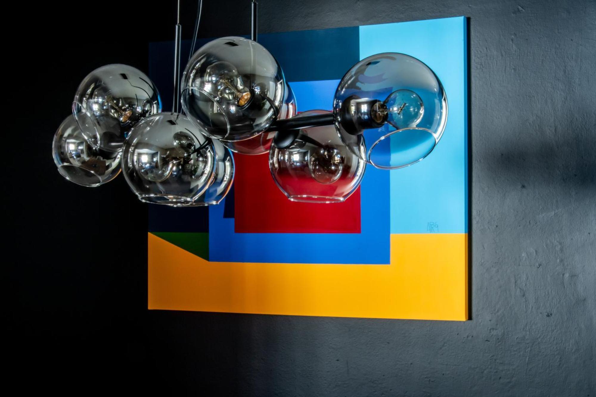 Huatusco By Mr W Apartment Mexico City Ngoại thất bức ảnh