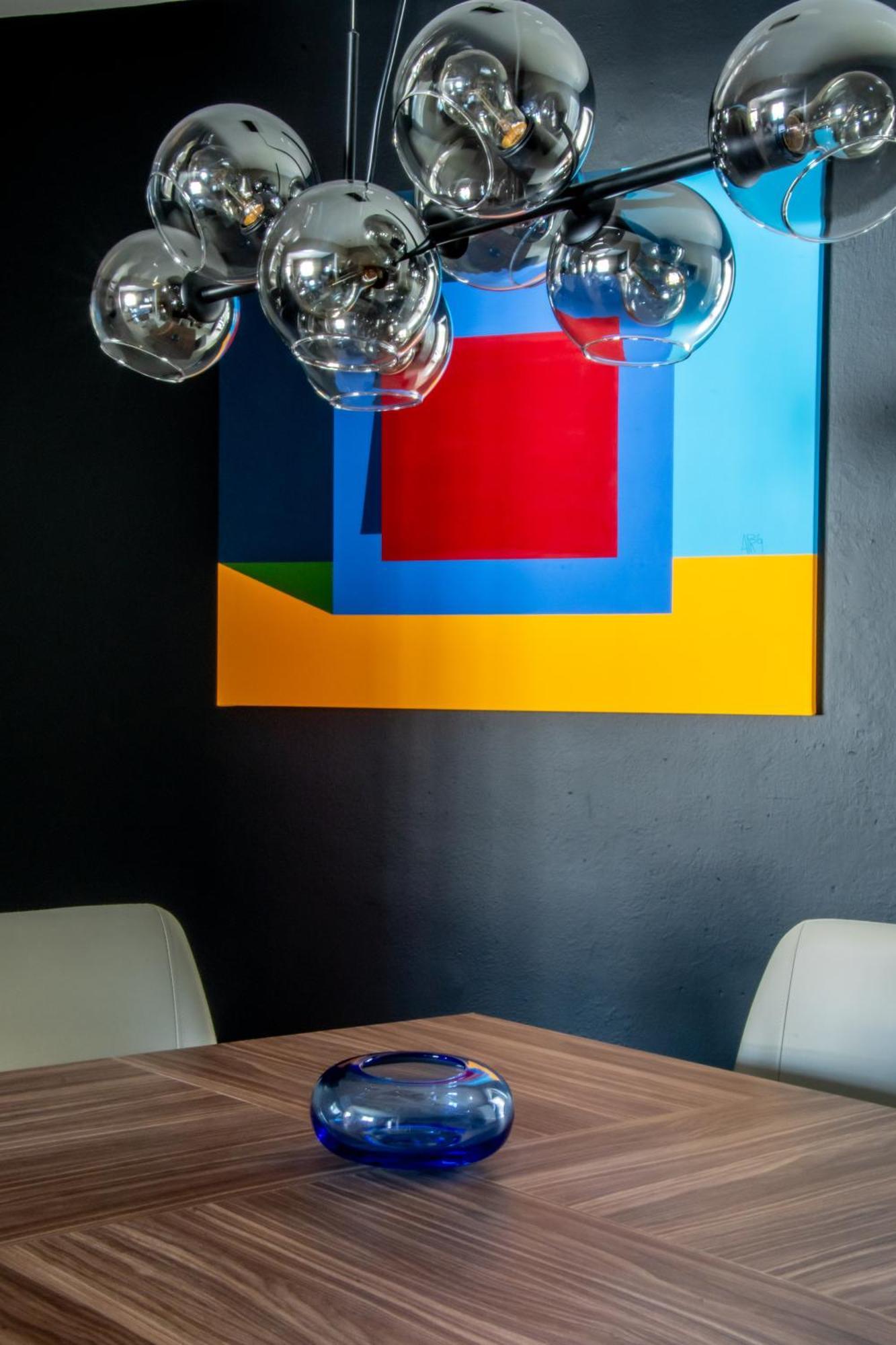 Huatusco By Mr W Apartment Mexico City Ngoại thất bức ảnh