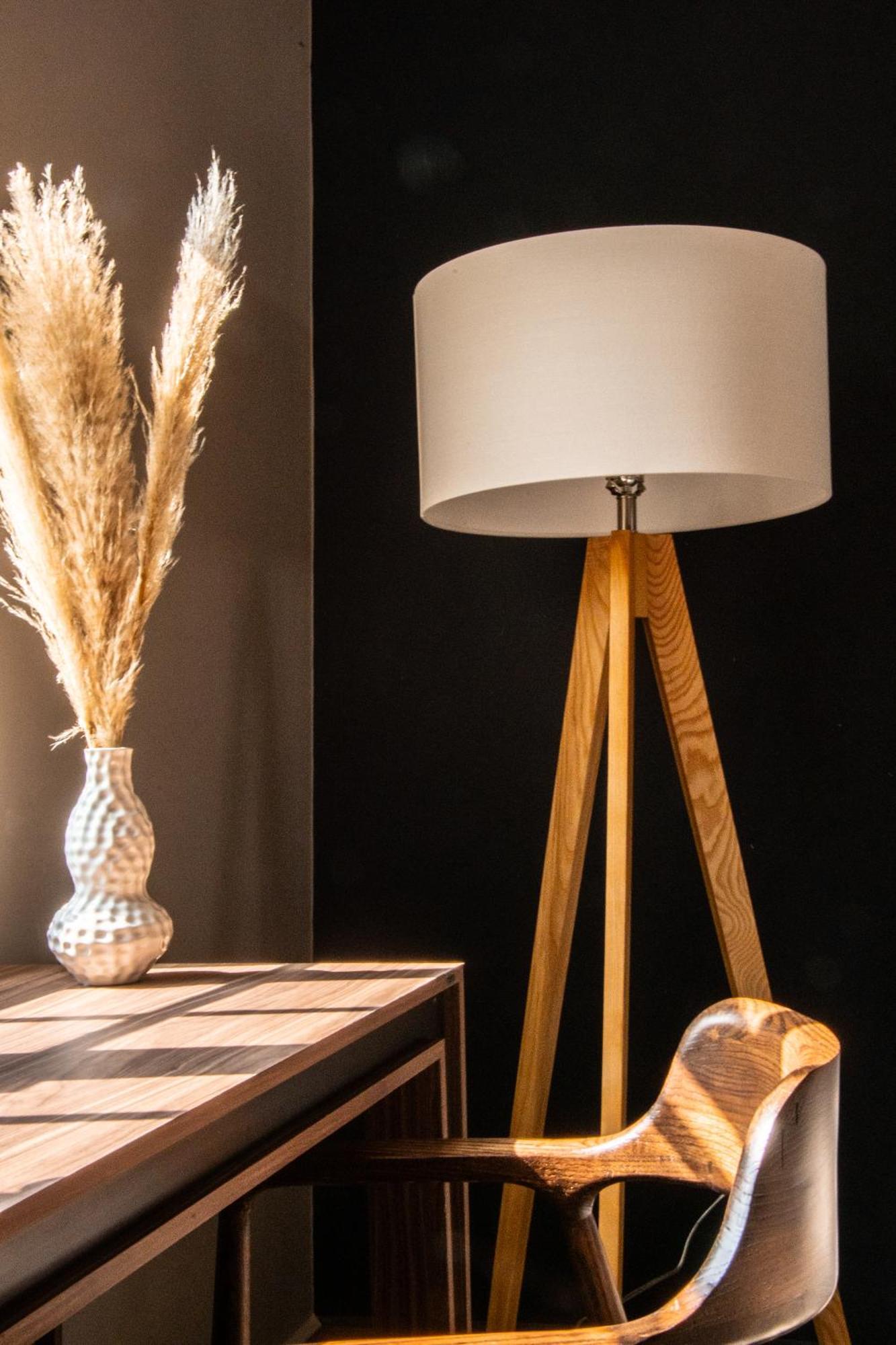 Huatusco By Mr W Apartment Mexico City Ngoại thất bức ảnh