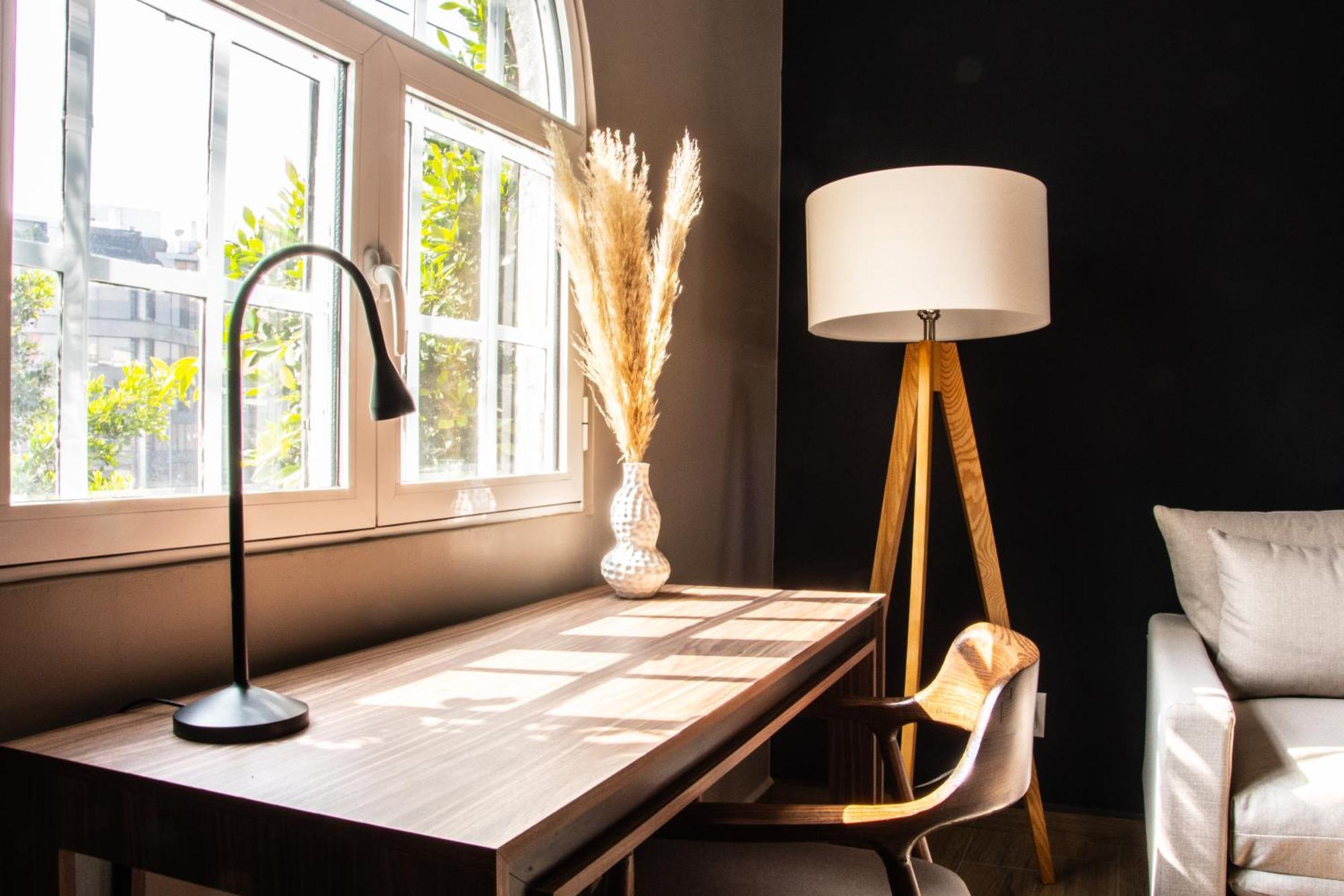 Huatusco By Mr W Apartment Mexico City Ngoại thất bức ảnh
